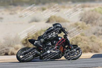 media/Nov-01-2025-CVMA (Sat) [[fc0f7531b8]]/Race 3-Formula 2-CVMA Hooligans-American Thunder/